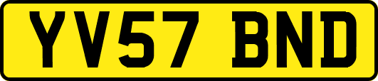 YV57BND