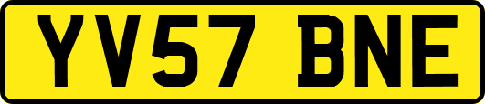 YV57BNE