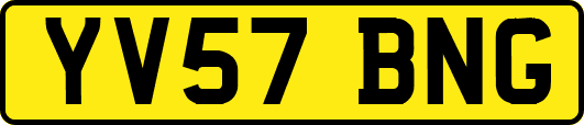 YV57BNG