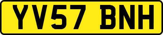 YV57BNH