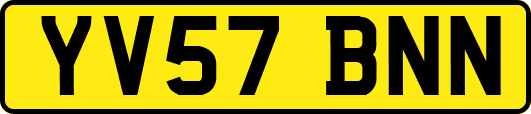 YV57BNN