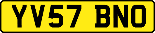 YV57BNO