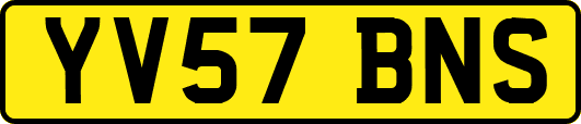 YV57BNS
