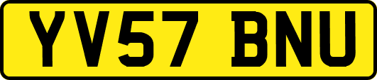 YV57BNU