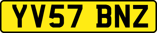 YV57BNZ