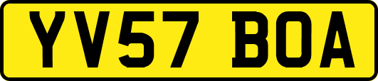 YV57BOA
