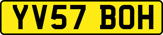 YV57BOH