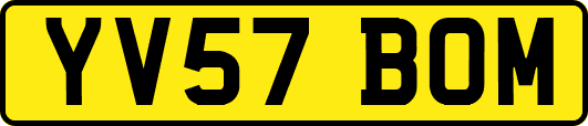 YV57BOM