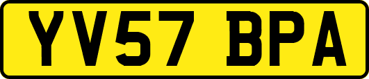 YV57BPA