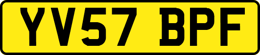 YV57BPF
