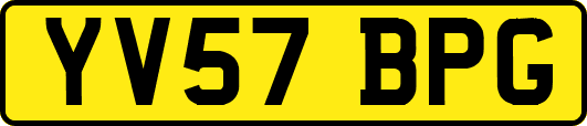 YV57BPG