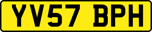 YV57BPH