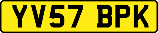 YV57BPK
