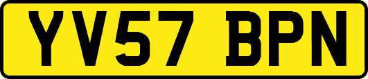 YV57BPN