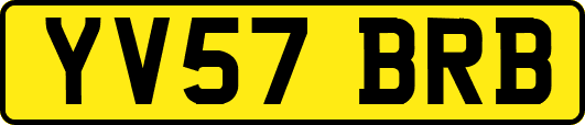 YV57BRB