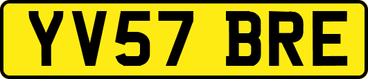 YV57BRE
