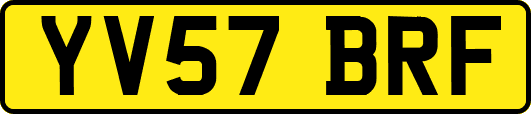 YV57BRF