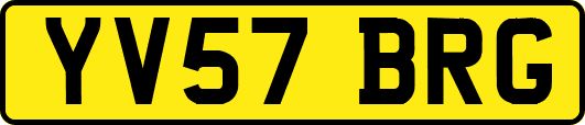 YV57BRG
