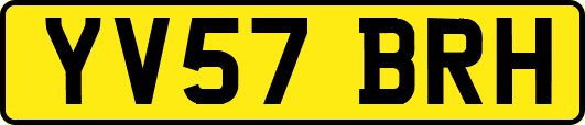 YV57BRH