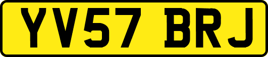 YV57BRJ