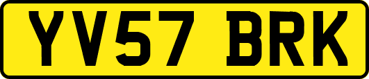 YV57BRK