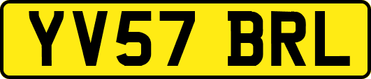 YV57BRL