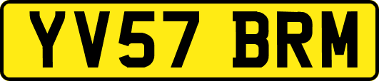 YV57BRM