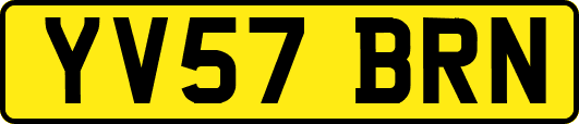 YV57BRN