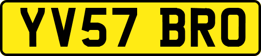 YV57BRO