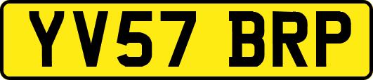 YV57BRP