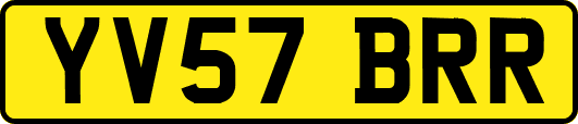 YV57BRR