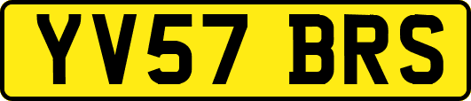 YV57BRS
