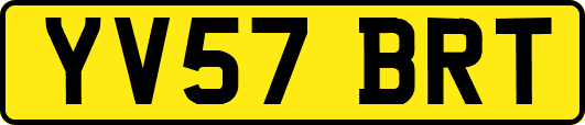 YV57BRT