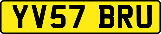 YV57BRU