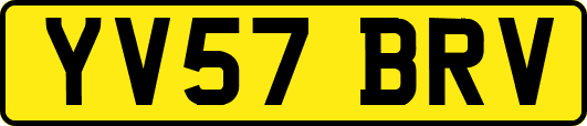 YV57BRV