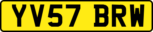YV57BRW
