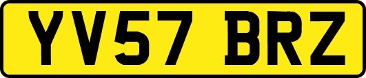 YV57BRZ