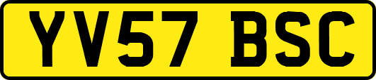 YV57BSC