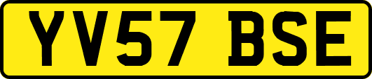 YV57BSE
