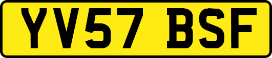 YV57BSF