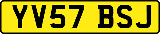 YV57BSJ