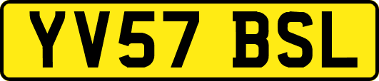 YV57BSL