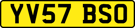 YV57BSO