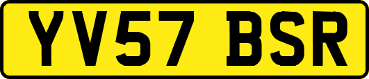 YV57BSR