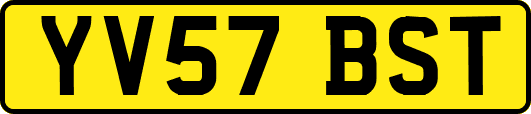 YV57BST