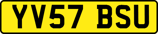 YV57BSU