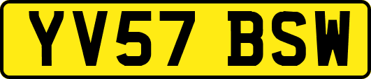 YV57BSW