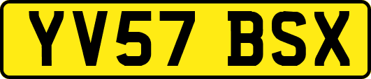 YV57BSX