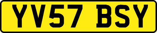 YV57BSY