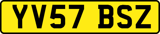 YV57BSZ